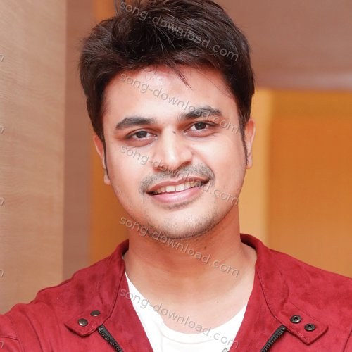 Gaurav Dagaonkar Songs MP3 Download